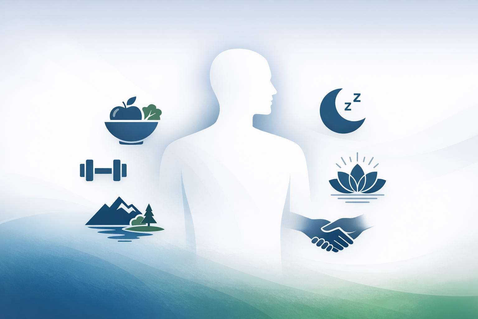 image_gen_8e77777d-4dea-469f-8fee-43f6cdfa386c