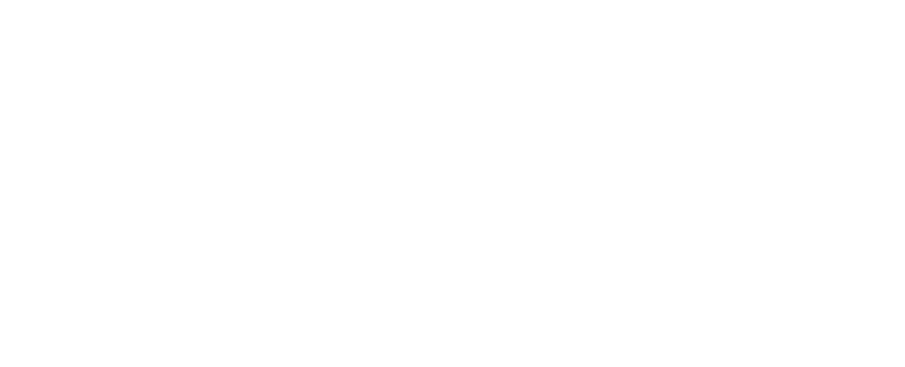 La Voz