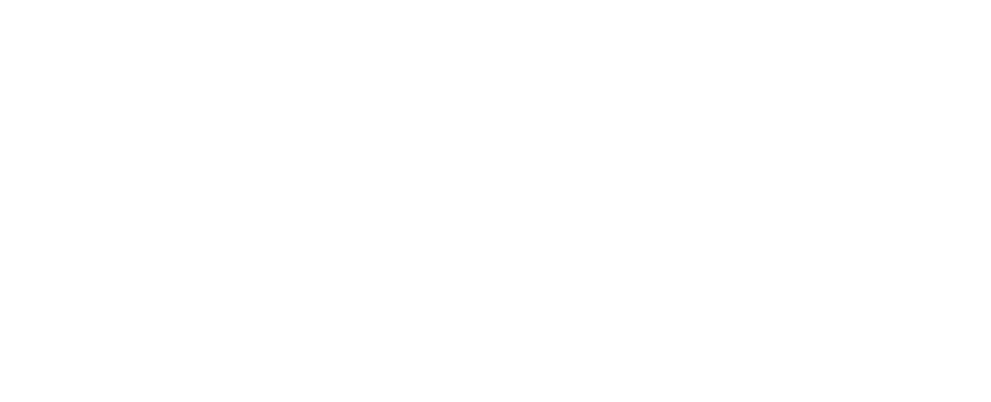 UID